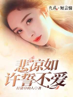 超能继承者2官方入口