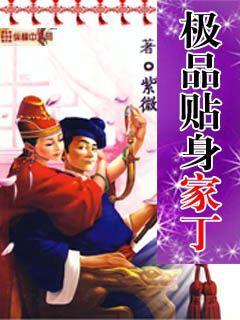 龙王殿神婿临门落少侵