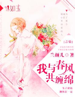 你们是不是对光速有什么误解