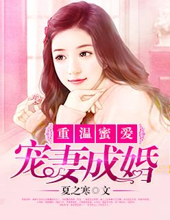 吞天武灵百度百科