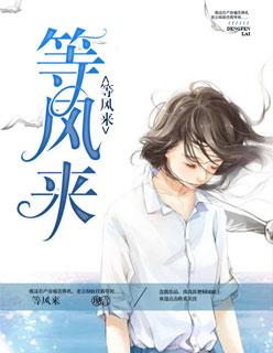 神医兵王沈毅全文免费阅读