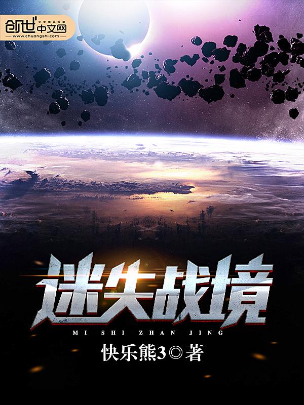 纯良是什么意思