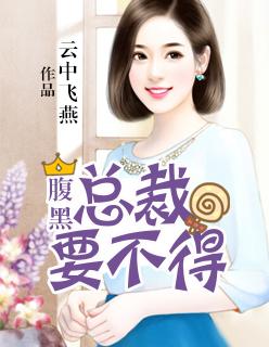 我家餐厅红包版官方正版