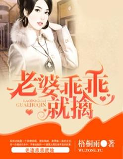 春风zSV