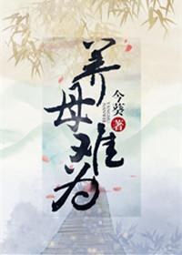 全球精灵时代免费阅读
