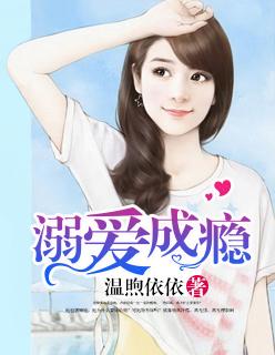 我有亿万个身份
