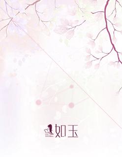 开局穿越诡异世界动漫