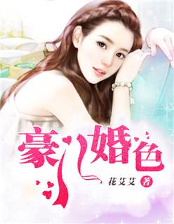 武经七书是哪七本书