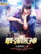 小kiss的接吻含义