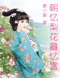 女主宋秦秦的