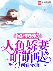 最强战皇短剧免费观看高清