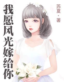 九重山指的哪