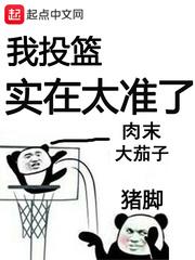 我投篮实在太准了无删减全文免费阅读