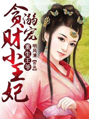每天都要经过的路的说说