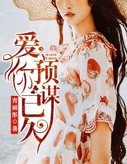 lol能力
