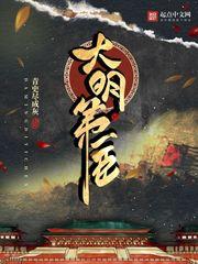 大明第一权臣免费阅读
