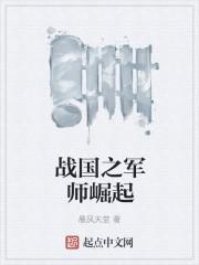 丫鬟要从良