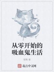 龙眠正版现货价格