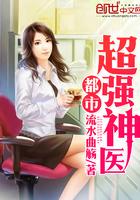 怪物酒馆怎么玩