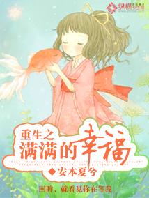 宠物家官网