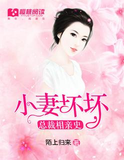 柳絮飘飘是什么意思