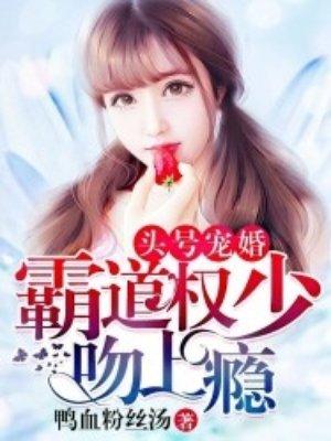 主角叫江楚安月溪