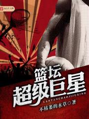 我最青春的模样作文800字初中