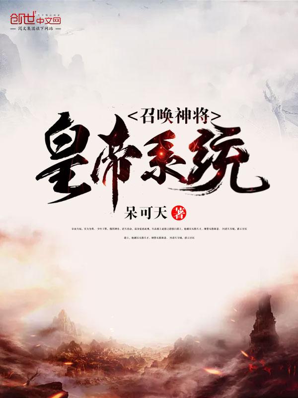 格斗吧 百度贴吧