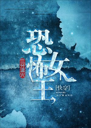 女朋友聊天不说话怎么办