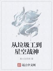 念君去我时独愁常苦悲