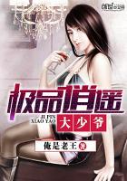 纳兰夜爵的