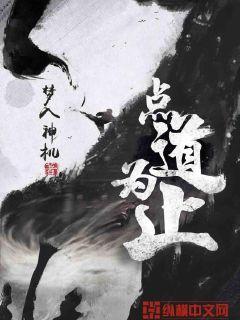 一夜定情txt
