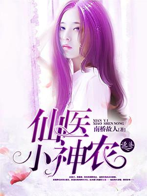赘婿叶辰免费阅读全文无弹窗