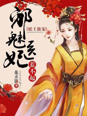 南耳陆湛北全文免费阅读