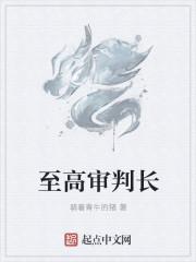 时乐颜傅君临作者