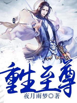 成为妃子
