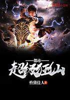 爱情公寓有6吗
