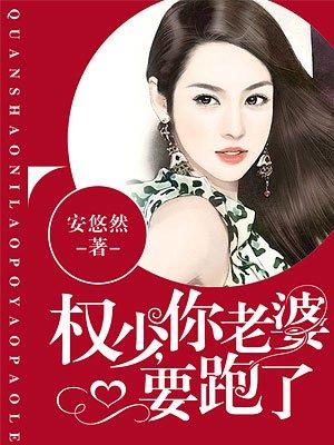 今朝有事今朝做下一句谚语