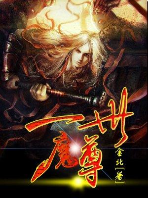 签到10万元