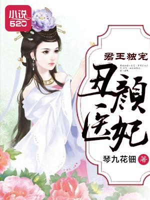 辅助有没有用