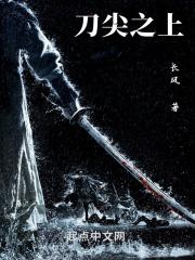 刀尖之上阅读全文