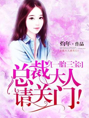 芭菲盛宴优惠活动