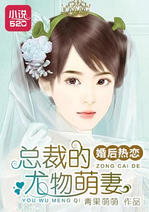 就想安安静静的生活是什么歌