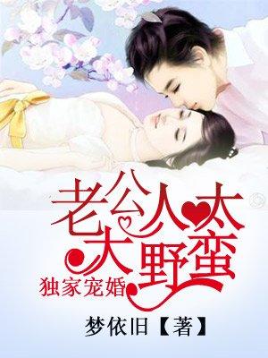 铁血全集