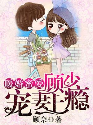如意转沐云初免费阅读
