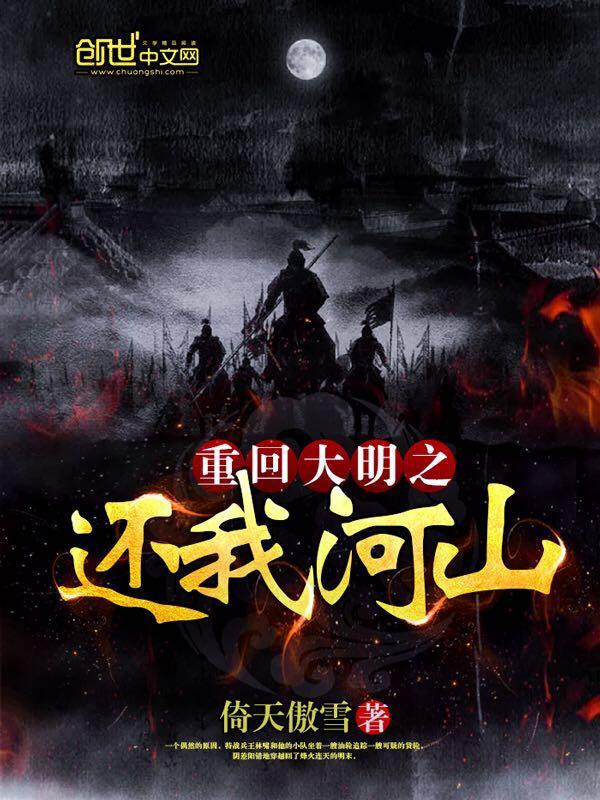 仙喵指路怎么抓猫