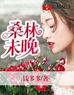 别来无无恙
