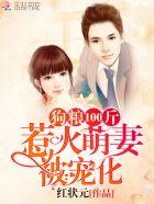 本本分分是啥意思