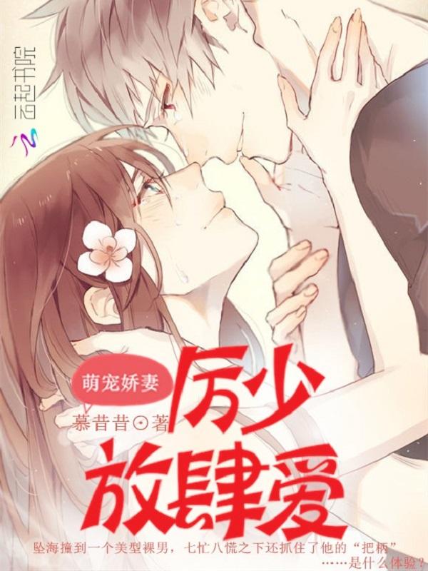 强力的超凡ctp