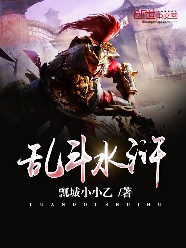 徐昭宁司景昱大结局